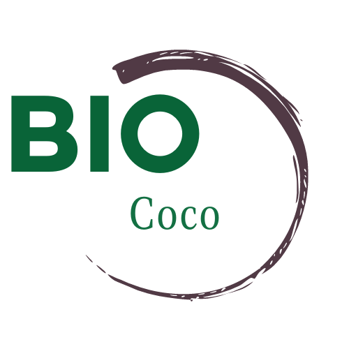 BioCoco Mexico